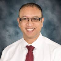 10+ "Ruhul" profiles