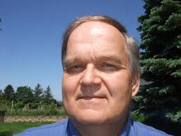 Not the biggest but it's my first deer ever!! 6 point