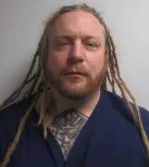 Man wanted in Portland, Maine, shooting turns himself in to NH authorities