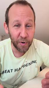 Following the recent release of his acclaimed solo album “This One’s For  the Old Headz” via his very own Weirder Together Records, Ben Lee is  headz-ed to our stage in March to serenade us ...