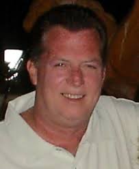 Brian Hughes avis de décès