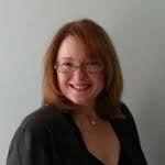 Commitment issues: Organizational psychology and the benefits of managing  openly