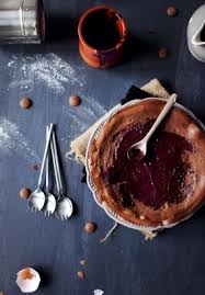 Gaufres Calzone 20 Minutes Recette Express Regal Crepes Au Chocolat Alimentation Recette Crepe Au Chocolat