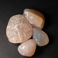 Buddha-Stein-Armband