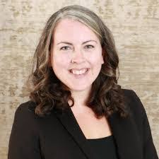 Samantha Casagrande's Instagram, Twitter & Facebook