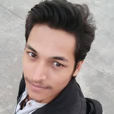 Students & Alumni Profiles