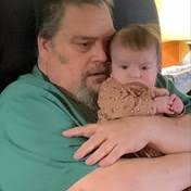 Search for Obituaries