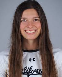 Isabel Potter's Instagram, Twitter & Facebook