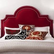 Bykir Design Bykirdesign Instagram Fotograflari Ve Videolari Yatak Basi Yatak Basligi Yatak