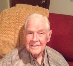 Avon Satterwhite Obituary