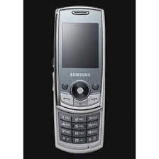 SAMSUNG P250 DEBLOQUE - Cdiscount ...