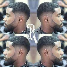 Pin On Hair 2