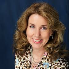 Leslie Parker's Instagram, Twitter & Facebook