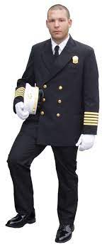 Once epa sets emission standards for a particular engine and/or vehicle category, manufacturers must produce engines that meet those standards within the timeframe of the corresponding implementation schedule. Fire Dress Uniforms Packages And Accessories
