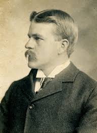 Edward Avery's Instagram, Twitter & Facebook