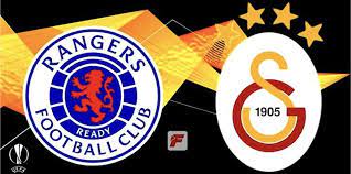 Mcgregor, tavernier, goldson, helander, barisic, davis, kamara, arfield, hagi, morelos, kent. Glaskow Rangers Galatasaray Maci Ne Zaman Hangi Kanalda