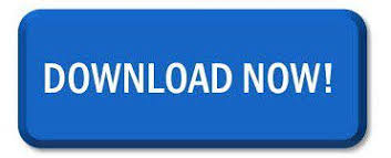 Download Cisco Asa Firewall Ios Image For Gns3 Dastetsap Over Blog Com