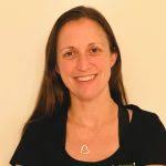 Scoliose-therapie met Schroth