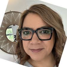 🎉Congratulations to Glen Robb