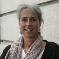 6 “Anne Winkel” profiler