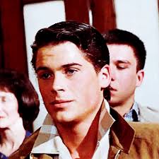 Dating Sodapop Curtis (Modern Headcanons) -Watching F.R.I.E.N.D.S together,  every night