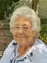 Obituaries by New Comer Funeral Home in Albany, NY