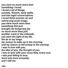 Pin By Courtet On Poems Quotes Pretty Words Punk Songs Im Falling In Love