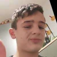 30+ "David Balas" profiles