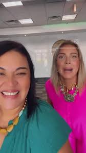 ÁREA METRO 🚨llegó el momento más esperado por todos ustedes. Un JUNTE  entre el Puerto Rico GemShow y Bisuarte para todo Puerto Rico. Un evento  sin precedentes donde encontrarás lo último en la ...