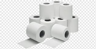 Jam tangan png emoji tangan png tangan mengepal png gelang tangan png jam tangan wanita png logo jam tangan png desain kepalan tangan png vector kepalan tangan png vektor tangan mengepal png tangan sumpah pemuda png tangan menggenggam. Cuci Tangan Kebersihan Kebersihan Plakat Tangan Fotografi Tangan Kamar Mandi Png Pngwing