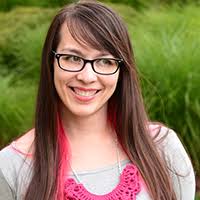 Connectivity gloves : Knitty.com