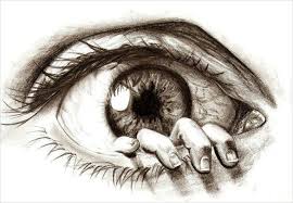 Are you looking for the best cool designs for drawing for your personal blogs, projects or designs, then clipartmag is the place just for you. Cool Drawings 21 Free Pdf Jpg Format Download Free Premium Templates