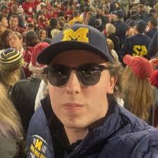 Jacob Stearns (@jstearns_70)