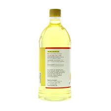 Butter Extract Oil Soluble Amoretti