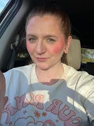 Flamingos lose pink color during parenthood