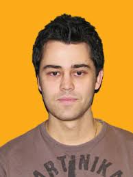 Ask Me Anything Evento