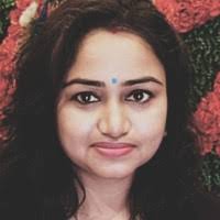 Vishwa Kumar Email & Phone Number