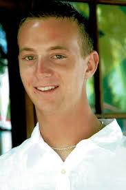 Carson R. Cameron Obituary October 9, 2018