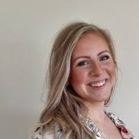 50+ "Vicky Bender" profiles