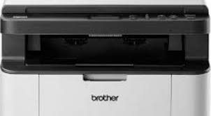 Brother dcp j105 now has a special edition for these windows versions: Donwload Driver Brother Dcp 1514 All In One Printer