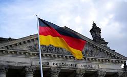 Guten Tag!