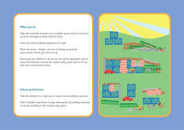 Let S Build It Three Little Pigs Activity Eyfs Activities Three Little Pigs Little Pigs
