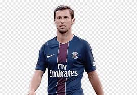 Krychowiak to psg is a done deal. Grzegorz Krychowiak A C Mailand Adidas Polen Nationalmannschaftst Shirt Adidas Ac Mailand Adidas Adidas Outlet Png Pngwing