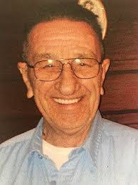 Bill Findley's Instagram, Twitter & Facebook