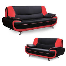 Douce étoffe et matière noble. Mobilier Deco