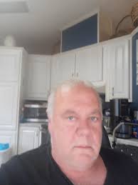 Back in the MB Village days Vic Zeleny and Donna Zeleny were loud advocates  for the village and known by many. They moved to Florida years ago and  Donna had passed away