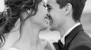 Bri Whitman Photo & Film + Updated Prices