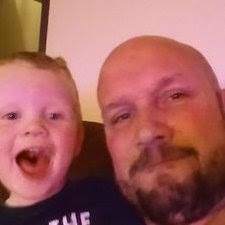 Greg Dunkle (@GregDunkle1)