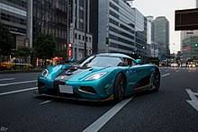 Its name comes from the swedish verb 'agera', which means to act. Koenigsegg Agera Wikipedia La Enciclopedia Libre