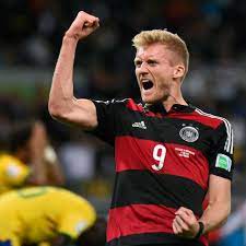 Argentina vs brazil (7pm) belgium vs holland denmark vs austria sweden vs slovakia. Germany Trounce Brazil 7 1 To Reach World Cup Final